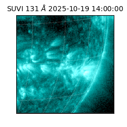 suvi - 2025-10-19T14:00:00.970000