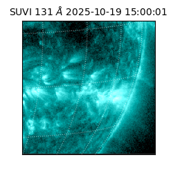 suvi - 2025-10-19T15:00:01.148000