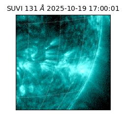 suvi - 2025-10-19T17:00:01.506000