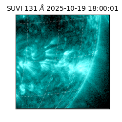 suvi - 2025-10-19T18:00:01.682000
