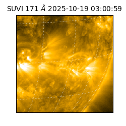 suvi - 2025-10-19T03:00:59.849000