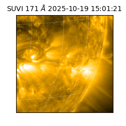 suvi - 2025-10-19T15:01:21.161000