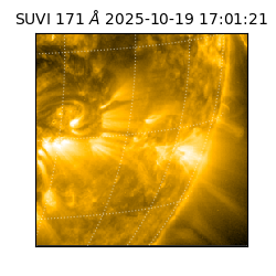 suvi - 2025-10-19T17:01:21.517000