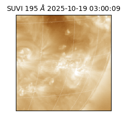 suvi - 2025-10-19T03:00:09.845000