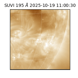 suvi - 2025-10-19T11:00:30.441000