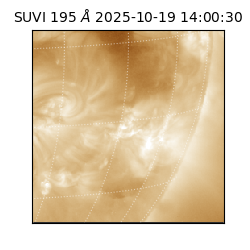 suvi - 2025-10-19T14:00:30.979000