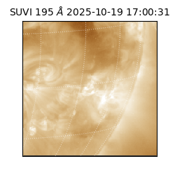 suvi - 2025-10-19T17:00:31.513000