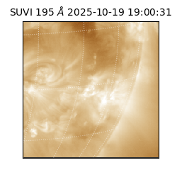 suvi - 2025-10-19T19:00:31.869000