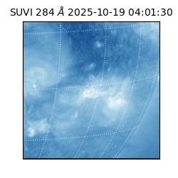suvi - 2025-10-19T04:01:30.019000