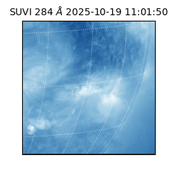 suvi - 2025-10-19T11:01:50.437000