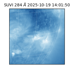 suvi - 2025-10-19T14:01:50.975000