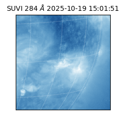 suvi - 2025-10-19T15:01:51.153000