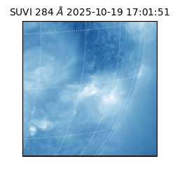 suvi - 2025-10-19T17:01:51.509000