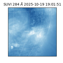 suvi - 2025-10-19T19:01:51.865000