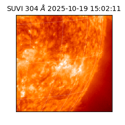 suvi - 2025-10-19T15:02:11.169000