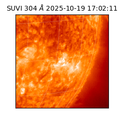 suvi - 2025-10-19T17:02:11.519000