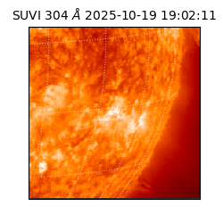 suvi - 2025-10-19T19:02:11.873000