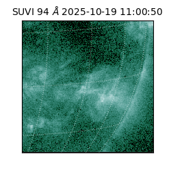 suvi - 2025-10-19T11:00:50.443000