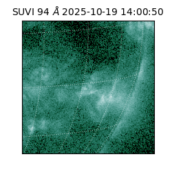 suvi - 2025-10-19T14:00:50.979000