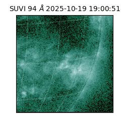 suvi - 2025-10-19T19:00:51.869000