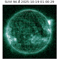 suvi - 2025-10-19T01:00:29.489000