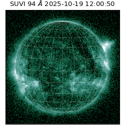 suvi - 2025-10-19T12:00:50.623000