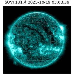 suvi - 2025-10-19T03:03:39.848000