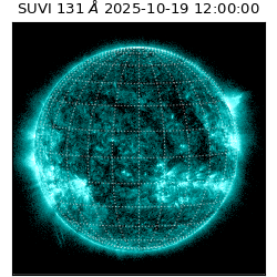 suvi - 2025-10-19T12:00:00.620000