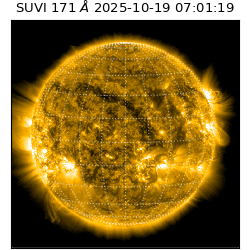 suvi - 2025-10-19T07:01:19.725000