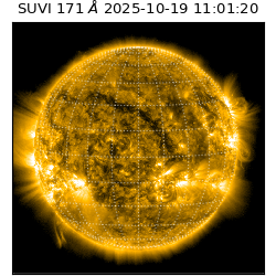 suvi - 2025-10-19T11:01:20.431000