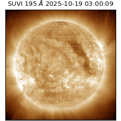 suvi - 2025-10-19T03:00:09.845000