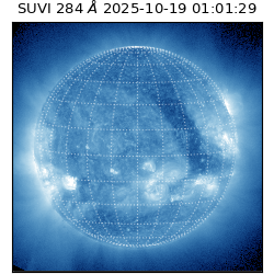 suvi - 2025-10-19T01:01:29.487000