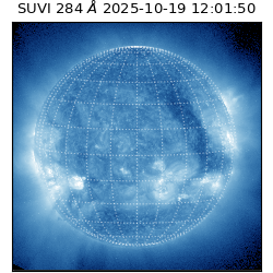 suvi - 2025-10-19T12:01:50.617000