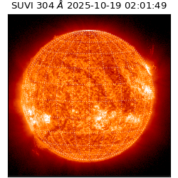 suvi - 2025-10-19T02:01:49.671000