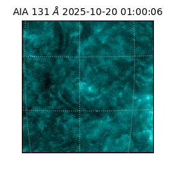saia - 2025-10-20T01:00:06.647000