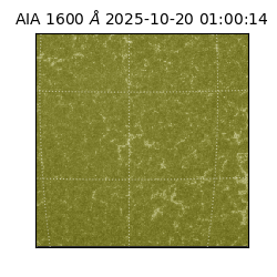 saia - 2025-10-20T01:00:14.126000