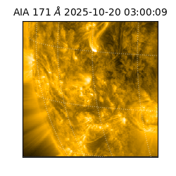 saia - 2025-10-20T03:00:09.350000