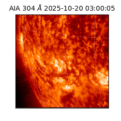 saia - 2025-10-20T03:00:05.129000