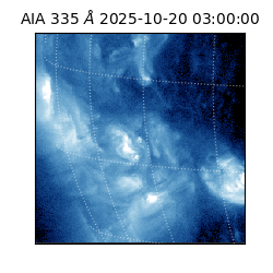 saia - 2025-10-20T03:00:00.625000