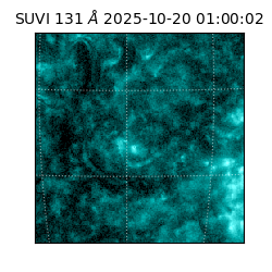 suvi - 2025-10-20T01:00:02.928000