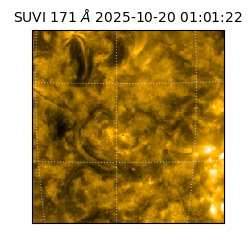 suvi - 2025-10-20T01:01:22.941000
