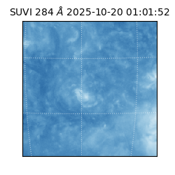 suvi - 2025-10-20T01:01:52.933000