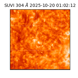 suvi - 2025-10-20T01:02:12.941000