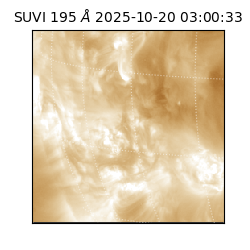suvi - 2025-10-20T03:00:33.295000