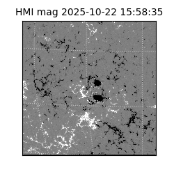 shmi - 2025-10-22T15:58:35.500000
