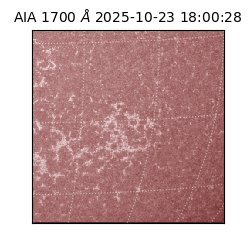 saia - 2025-10-23T18:00:28.717000