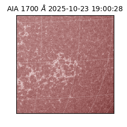 saia - 2025-10-23T19:00:28.717000