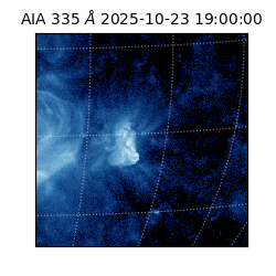 saia - 2025-10-23T19:00:00.626000