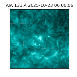 saia - 2025-10-23T06:00:06.617000