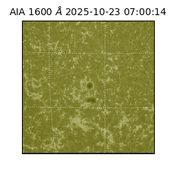 saia - 2025-10-23T07:00:14.126000